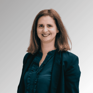 elise amouriq