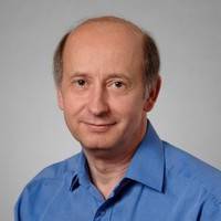 Jean-Paul Collard