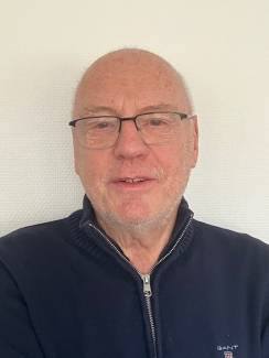 Gérard Cicéri