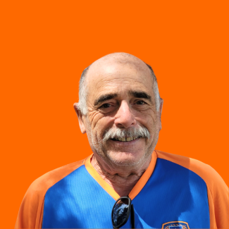 Photo de Jean François