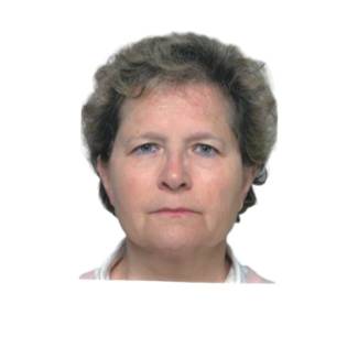 Sylvie Bedert-Mollier