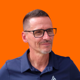 Photo de Stéphane