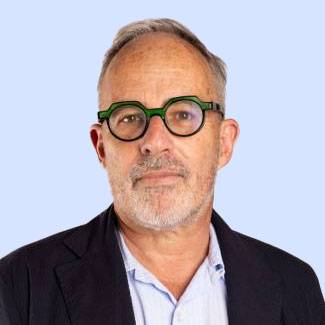 François Berger