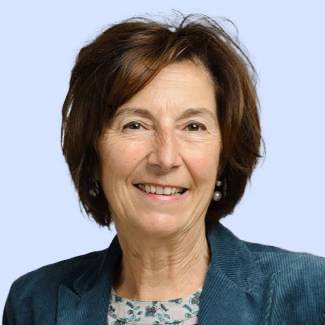 Dominique BUCQUET