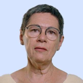 Bernadette-Coquet