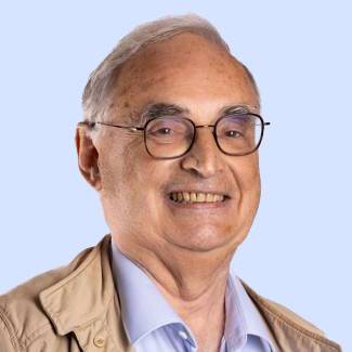 Patrick-Dufour