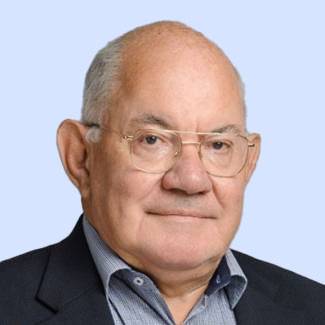 Jacques Fatou