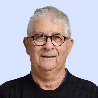 Francis FLAMAIN