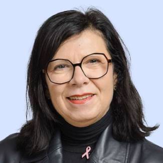 Graziella FUMAGALLI