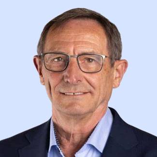 Robert-Herrmann