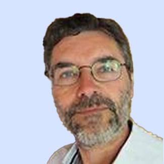 Pierre LEBAILLY