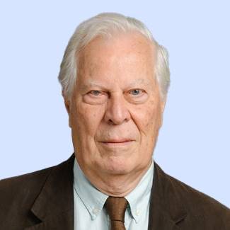 André MATHIEU