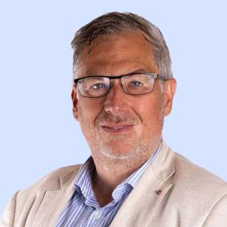 Laurent-Mazeyrie