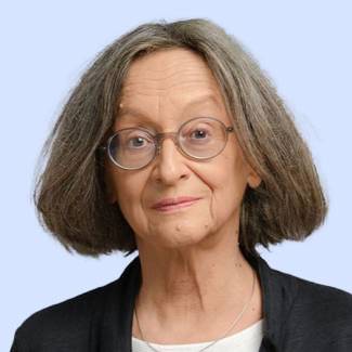 Claude-Agnès REYNAUD