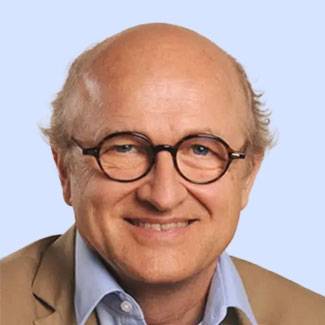 SOUBEYRAN Pierre-Louis