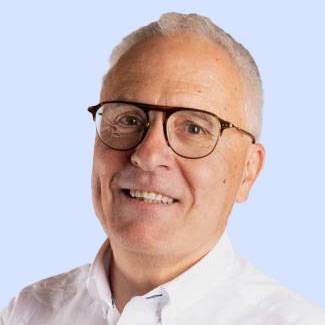 Patrick-Strentz
