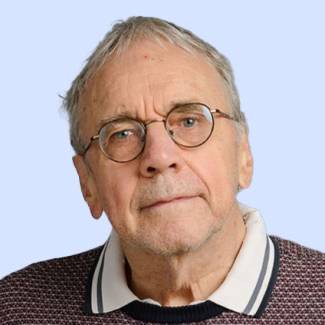 Jean-Paul VERNANT