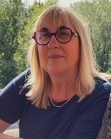 Catherine MALLEVIALLE