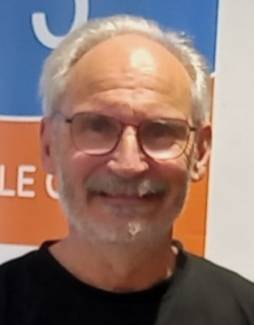 Hugues CONSTANT