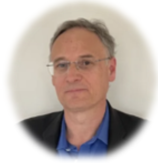 administrateur 