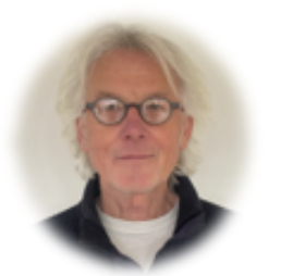 administrateur 