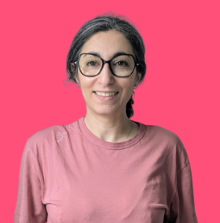 Soraya