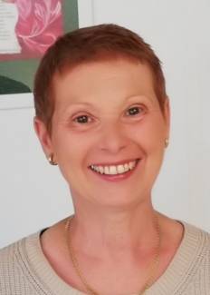Sylvie LAFFITTE