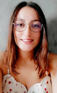 clémence