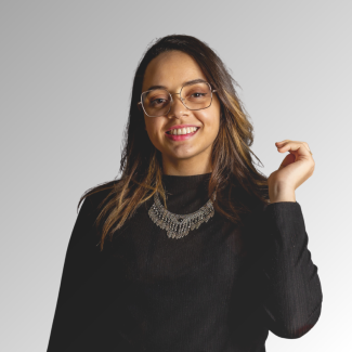 Ikram HADJ ABDERRAHMAN