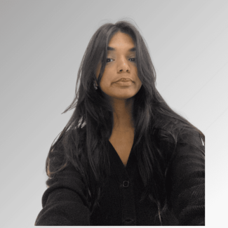 Melissa JEEVAN AYAGAM