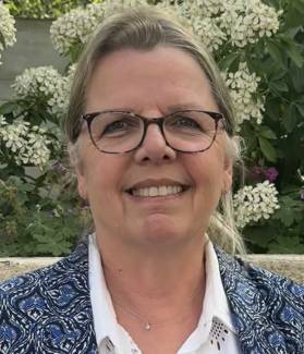 Photo de Nathalie Sanheira