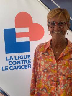 THEPENIER CHANTAL
