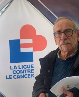 dr Gallois 