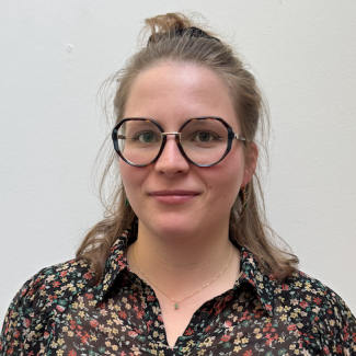 Aude Wirth