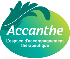 Accanthe