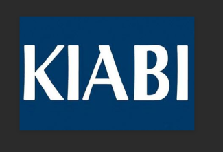 Kiabi