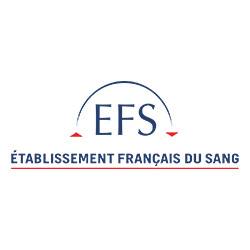 Logo EFS