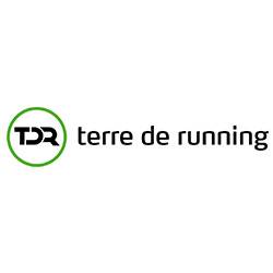 Logo Terre de Running