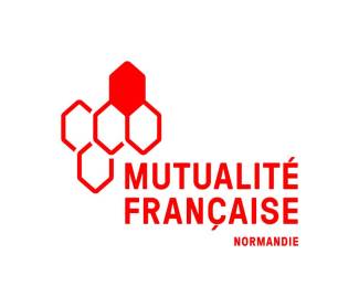 Mutualité Française Normandie