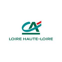 Logo Crédit Agricole LHL
