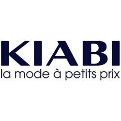 Logo Kiabi