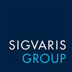 Logo Sigvaris