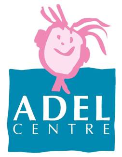 Association ADEL Centre