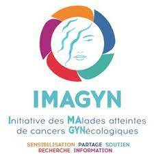 Association Imagyn