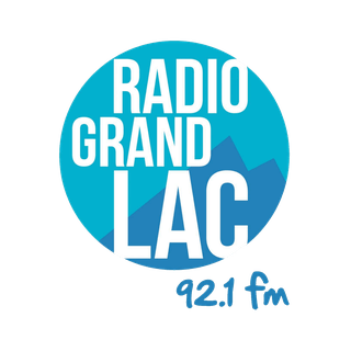 RADIO GRAND LAC