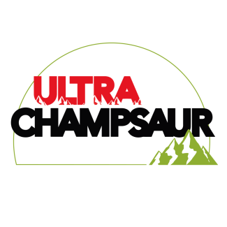 Logo Ultra Champsaur