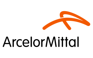 logo Arcelor Mittal