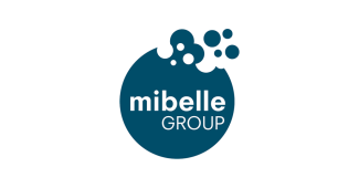 logo mibelle group