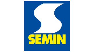 Logo Groupe Semin