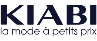 logo kiabi